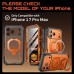 เคส SUPCASE UB Pro / UB Grip Pro สำหรับ iPhone 17 / 16 / 13 / Pro / Pro Max เคส SUPCASE UB Pro / UB Grip Pro สำหรับ iPhone 17 / 16 / 13 / Pro / Pro Max