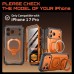 เคส SUPCASE UB Pro / UB Grip Pro สำหรับ iPhone 17 / 16 / 13 / Pro / Pro Max เคส SUPCASE UB Pro / UB Grip Pro สำหรับ iPhone 17 / 16 / 13 / Pro / Pro Max
