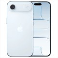 เคส iPhone Air