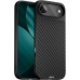 (แถมฟิล์ม) เคส Mous Limitless 7.0 Case สำหรับ iPhone Air / 17 / Pro / Pro Max