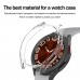 (ของแท้) เคส araree Nukin สำหรับ Samsung Galaxy Watch6 / Watch6 Classic