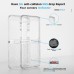 (แถมสายคล้อง) เคสกากเพชร FenixShield Bling Glitter Case สำหรับ Samsung Galaxy Z Flip5 / Flip4 / Flip3