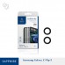 กระจกกันรอย เลนส์กล้อง IMOS Sapphire Lens Protector สำหรับ Samsung Galaxy Z Flip5 / Flip4 / Fold5 / Fold4