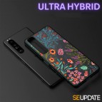 เคส Fenixshield Ultra Hybrid TPU Case [ SPRING ] สำหรับ SONY Xperia 1 V / 1 IV / 1 III