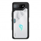 (ฟรีของแถม) เคส DEVILCASE Guardian สำหรับ ASUS ROG Phone 9 / 9 Pro / 8 / 8 Pro / 7 / 6D / Ultimate / 6 / 6 Pro