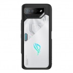 (ฟรีของแถม) เคส DEVILCASE Guardian สำหรับ ASUS ROG Phone 9 / 9 Pro / 8 / 8 Pro / 7 / 6D / Ultimate / 6 / 6 Pro