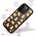 (แถมฟิล์มเคส) เคส FenixShield Tough EXTREME Series [ SHIBA ] สำหรับ iPhone 15 Pro Max / 15 Pro / 14 Pro Max