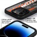 (แถมฟิล์มเคส) เคส FenixShield Tough EXTREME PRO | Mirror [ SURVIVOR ] สำหรับ iPhone 15 Pro Max / 15 Pro / 14 Pro Max