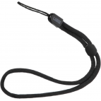 สายคล้องมือถือ UAG Paracord Lanyard