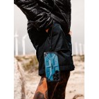 สายคล้องมือถือ UAG Paracord Lanyard