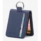 (ส่งจากไทย) เคส Goospery Basic Diary Case สำหรับ Samsung Galaxy Z Flip4