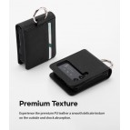 (ส่งจากไทย) เคส Goospery Basic Diary Case สำหรับ Samsung Galaxy Z Flip4