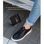 (ส่งจากไทย) เคส Goospery Basic Diary Case สำหรับ Samsung Galaxy Z Flip4