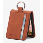 (ส่งจากไทย) เคส Goospery Basic Diary Case สำหรับ Samsung Galaxy Z Flip4