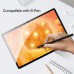 (2ชิ้น) ฟิล์มกระจก เต็มจอ FenixShield Premium Glass สำหรับ Samsung Galaxy Tab S9 / S8 / S7 / Plus / Ultra