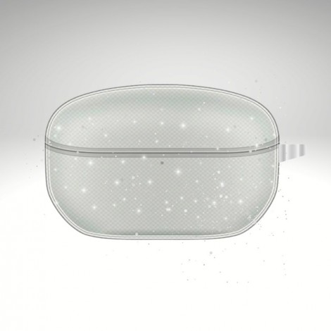 เคส FenixShield Graffiti Series TPU Case สำหรับ Sony  WF-1000XM5 / WF-1000XM4 / WF-1000XM3 