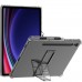 เคส araree FLEXIELD (SP) / MACH Stand สำหรับ Samsung Galaxy Tab S9 / S9 FE / S8 / S7 FE / S7 / Plus / Ultra