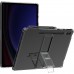 เคส araree FLEXIELD (SP) / MACH Stand สำหรับ Samsung Galaxy Tab S9 / S9 FE / S8 / S7 FE / S7 / Plus / Ultra