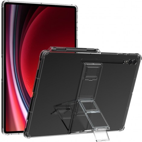 เคส araree FLEXIELD (SP) สำหรับ Samsung Galaxy Tab S11 / S10 / S9 / FE / Plus / Ultra