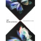 เคส FenixShield Premium KickStand with Pen Slot สำหรับ Samsung Galaxy Z Fold 3