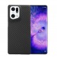 เคส FenixShield Ultra Slim Aramid Carbon Fiber Case for OPPO Find N2 Flip / Find X5 Pro / X3 Pro เคส FenixShield Ultra Slim Aramid Carbon Fiber Case for OPPO Find N2 Flip / Find X5 Pro / X3 Pro
