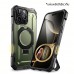 (มีปุ่มCamera) เคส SUPCASE Unicorn Beetle Grip สำหรับ iPhone 16 / 16 Plus / 16 Pro / 16 Pro Max