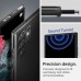 (แถมฟิล์ม) เคส SPIGEN Thin Fit สำหรับ Samsung Galaxy S23 Ultra / S22 Ultra 