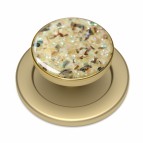 ที่จับโทรศัพท์ FenixShield Eleganz Snap CAMEO GOLD Magnetic Grip Holder Stand