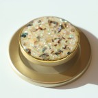 ที่จับโทรศัพท์ FenixShield Eleganz Snap CAMEO GOLD Magnetic Grip Holder Stand