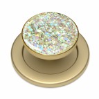 FenixShield Eleganz Snap STARLIGHT GOLD Magnetic Grip Holder Stand