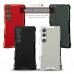 แผ่นกันรอย Alumania Leather BACK DEFENDER for Xperia 1 VI / 1 V / 1 IV / 5 IV / 1 III / 5 III / 5 II / XZs / XZ