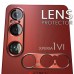 Alumania High Grade LENS PROTECTOR for XPERIA  1 VI / 1 V / 1 IV / 5 IV / 1 III / 5 III