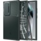 (แถมฟิล์ม) เคส SPIGEN Optik Armor สำหรับ Samsung Galaxy S24 Ultra