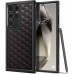 (แถมฟิล์ม) เคส SPIGEN Cryo Armor สำหรับ Samsung Galaxy S24 Ultra