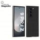 เคส FenixShield Aramid Carbon Fiber สำหรับ Galaxy Z Fold7 / Flip7 / Fold6 / Flip6 / Fold5 / Flip5 / Flip3