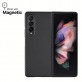 เคส FenixShield Aramid Carbon Fiber สำหรับ Galaxy Z Fold7 / Flip7 / Fold6 / Flip6 / Fold5 / Flip5 / Flip3