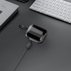 เคส FenixShield Graffiti Series TPU สำหรับ Sony LinkBuds WF-L900 / LinkBuds S WF-LS900N