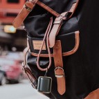 เคส FenixShield Graffiti Series TPU สำหรับ Sony LinkBuds WF-L900 / LinkBuds S WF-LS900N