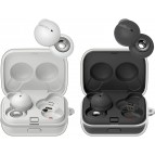 เคส FenixShield Graffiti Series TPU สำหรับ Sony LinkBuds WF-L900 / LinkBuds S WF-LS900N