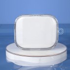 เคส FenixShield Graffiti Series TPU สำหรับ Sony LinkBuds WF-L900 / LinkBuds S WF-LS900N