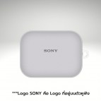 เคส FenixShield Graffiti Series TPU สำหรับ Sony LinkBuds WF-L900 / LinkBuds S WF-LS900N