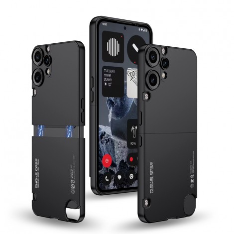  เคส FenixShield Color Master สำหรับ CMF Phone 2 Pro