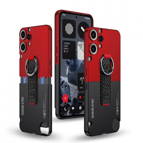  เคส FenixShield Color Master สำหรับ CMF Phone 2 Pro