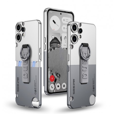  เคส FenixShield Color Master สำหรับ CMF Phone 2 Pro