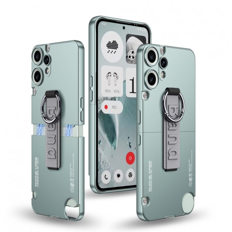  เคส FenixShield Color Master สำหรับ CMF Phone 2 Pro