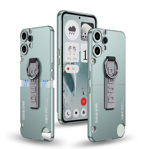  เคส FenixShield Color Master สำหรับ CMF Phone 2 Pro
