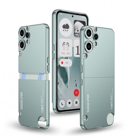  เคส FenixShield Color Master สำหรับ CMF Phone 2 Pro