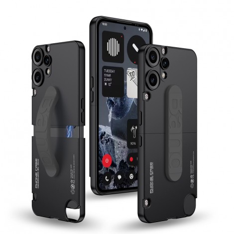  เคส FenixShield Color Master สำหรับ CMF Phone 2 Pro