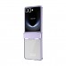 เคส FenixShield [ FNS006 ] สำหรับ Samsung Galaxy Z Flip7 / FE / Flip6 / Flip5