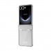เคส FenixShield [ FNS006 ] สำหรับ Samsung Galaxy Z Flip7 / FE / Flip6 / Flip5